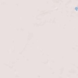 Clearfield Terrain Map