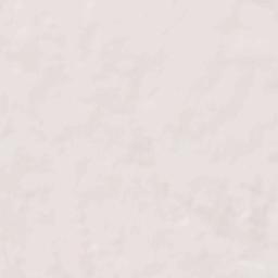 Deuel County Terrain Map