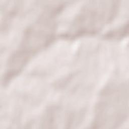 Sanchón de la Ribera Terrain Map