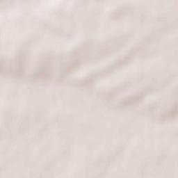 Forfoleda Terrain Map