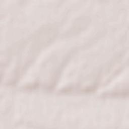 Valdunciel Terrain Map