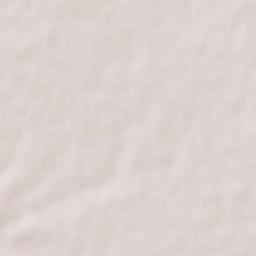 Palencia de Negrilla Terrain Map