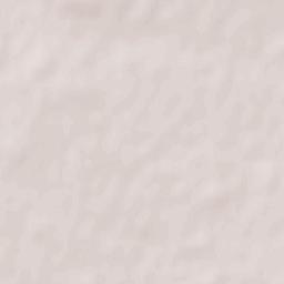 Arcediano Terrain Map