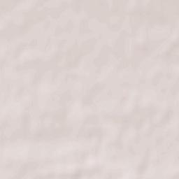 Pajares de la Laguna Terrain Map