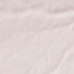 Espino de la Orbada Terrain Map