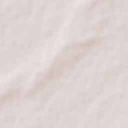 Madrigal de las Altas Torres Terrain Map