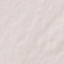 Moraleja de Matacabras Terrain Map