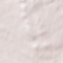 Donvidas Terrain Map