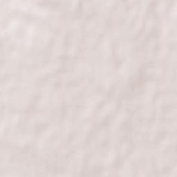 San Cristóbal de la Vega Terrain Map