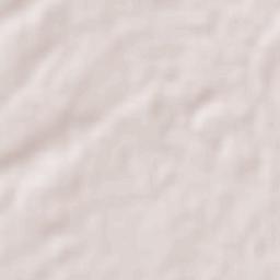 Aldeanueva del Codonal Terrain Map