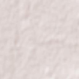 Ortigosa de Pestaño Terrain Map