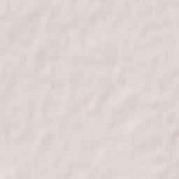 Escarabajosa de Cabezas Terrain Map