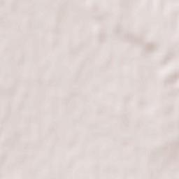 Escobar de Polendos Terrain Map