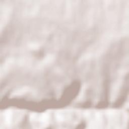 Torreiglesias Terrain Map