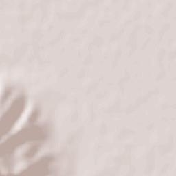 Kukurečani Terrain Map