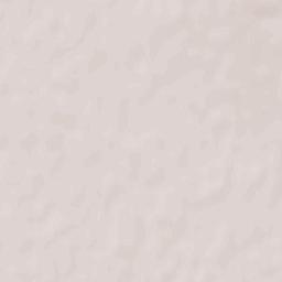 Kalá Déndra Terrain Map