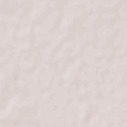 Sitagroí Terrain Map