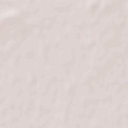 Kalós Agrós Terrain Map