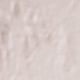 Petrochóri Terrain Map