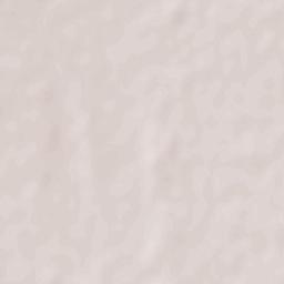 Peteinós Terrain Map