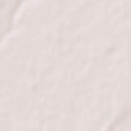 Yangiyŭl Terrain Map