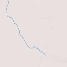 Herscher Terrain Map