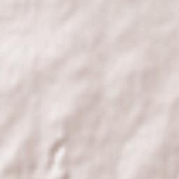 Barruecopardo Terrain Map