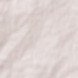 Valderrodrigo Terrain Map