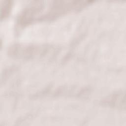 Villarmuerto Terrain Map