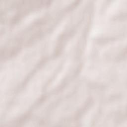 Tremedal de Tormes Terrain Map