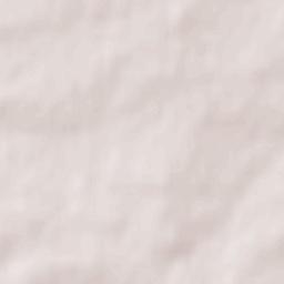 Gejuelo del Barro Terrain Map