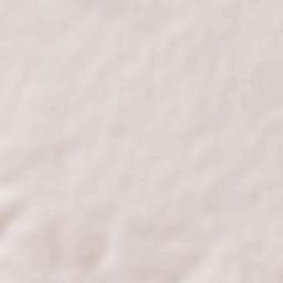 Castellanos de Villiquera Terrain Map