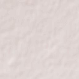 Pedrosillo el Ralo Terrain Map