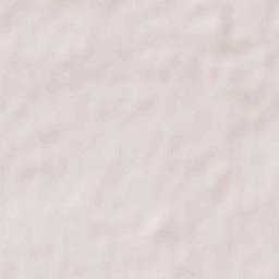 Villaverde de Guareña Terrain Map