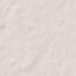 Pitiegua Terrain Map