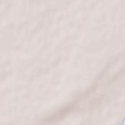 Bercial de Zapardiel Terrain Map