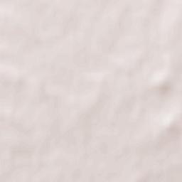 Sinlabajos Terrain Map