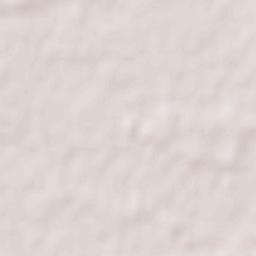 Martín Muñoz de la Dehesa Terrain Map