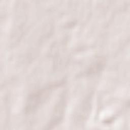 Cantimpalos Terrain Map