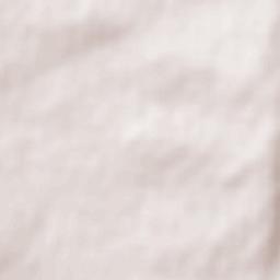 Pelayos del Arroyo Terrain Map