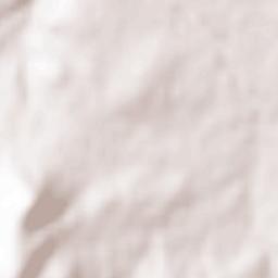 Navafría Terrain Map