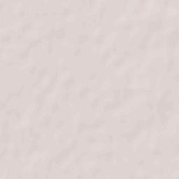 San Tammaro Terrain Map