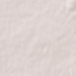 Casapulla Terrain Map