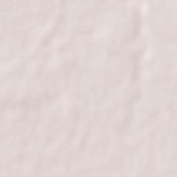 Triggiano Terrain Map