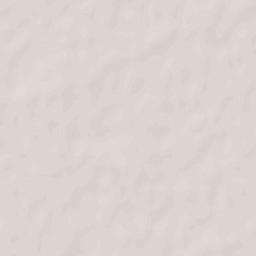 Provatás Terrain Map