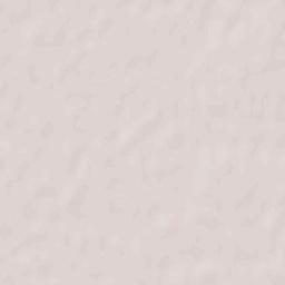 Mitroúsi Terrain Map