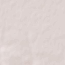 Fotolívos Terrain Map