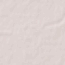 Kalampáki Terrain Map