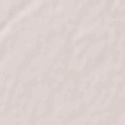 Ágios Athanásios Terrain Map