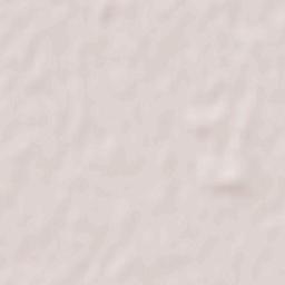 Genisséa Terrain Map